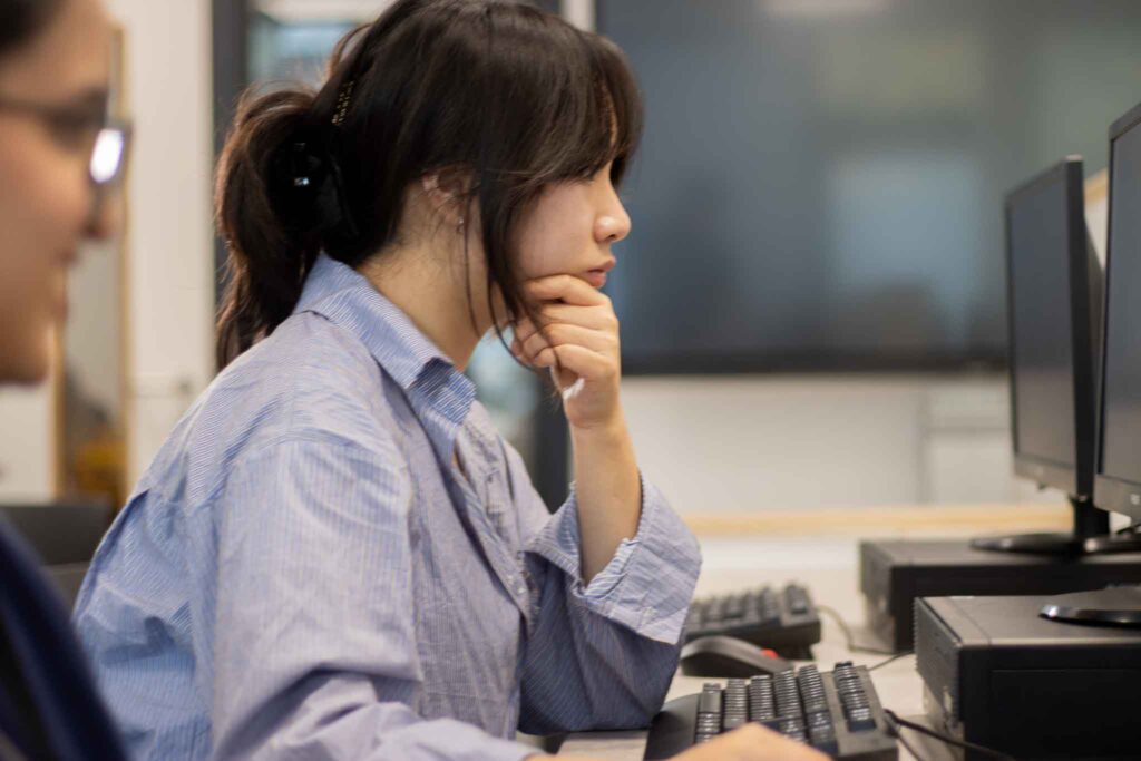 St David's Catholic College, Strategic Plan: Spirit and Truth